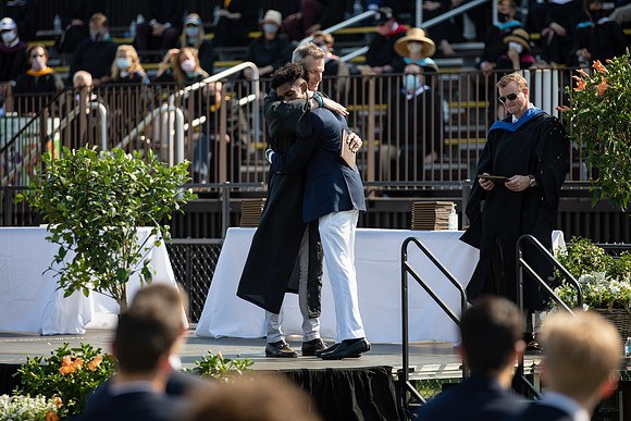 graduation21_diploma_gh_0628