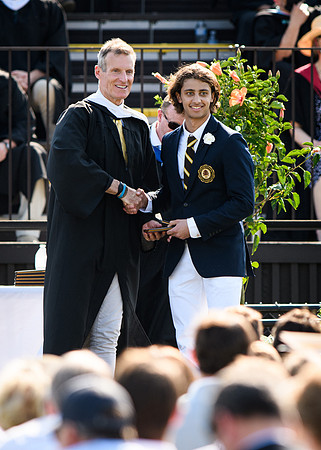 graduation21_diploma_wkl_5018