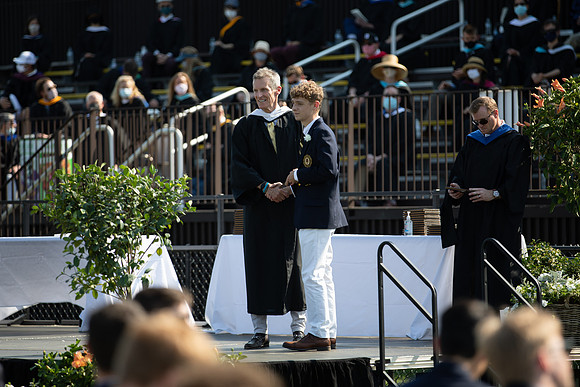 graduation21_diploma_gh_0641