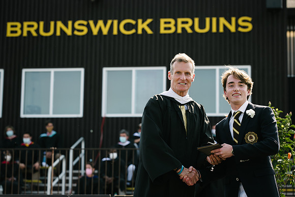 graduation21_diploma_ah_0237