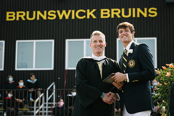 graduation21_diploma_ah_0196