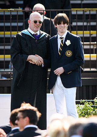 graduation21_diploma_wkl_4914