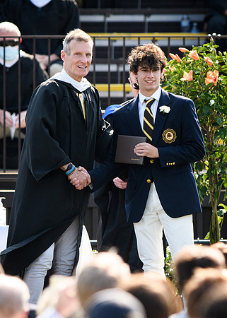 graduation21_diploma_wkl_4896