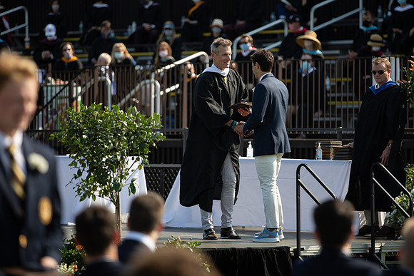graduation21_diploma_gh_0636