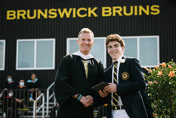 graduation21_diploma_ah_0253