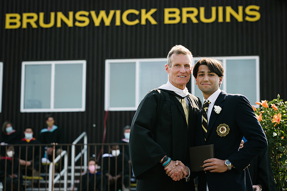 graduation21_diploma_ah_0246