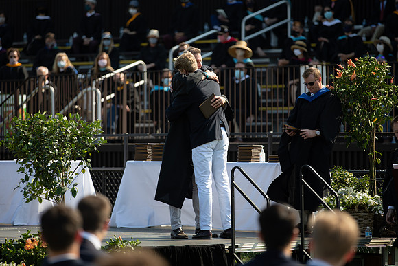 graduation21_diploma_gh_0624