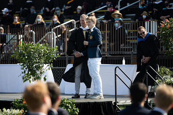 graduation21_diploma_gh_0648
