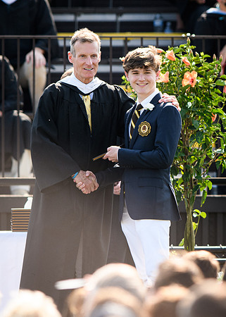 graduation21_diploma_wkl_4725