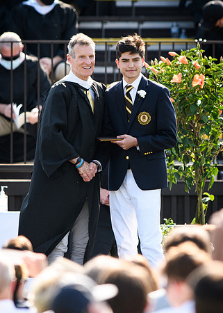 graduation21_diploma_wkl_5131
