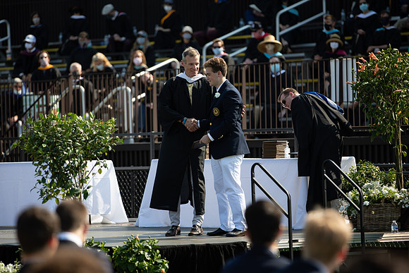 graduation21_diploma_gh_0631