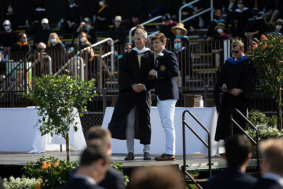 graduation21_diploma_gh_0620