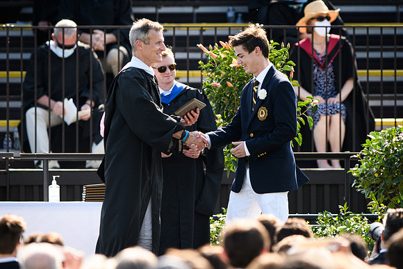 graduation21_diploma_wkl_5092