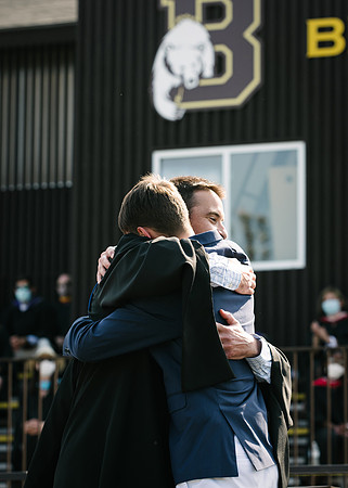 graduation21_diploma_ah_0235