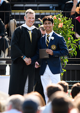 graduation21_diploma_wkl_5042