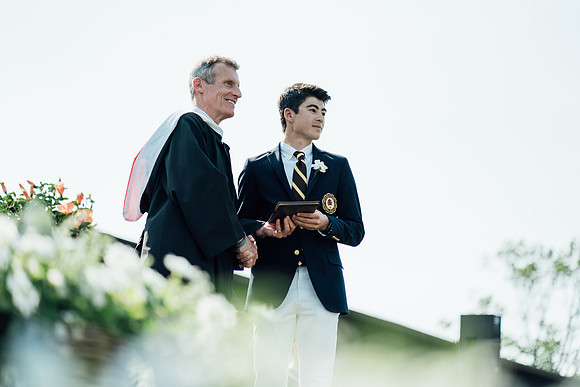 graduation21_diploma_jk_8611