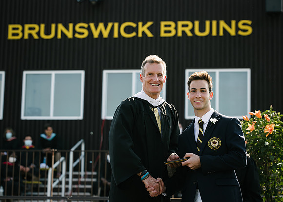 graduation21_diploma_ah_0288