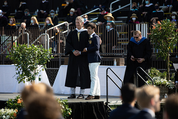 graduation21_diploma_gh_0646