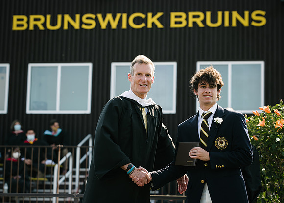 graduation21_diploma_ah_0263