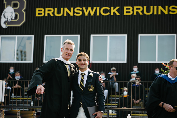 graduation21_diploma_ah_0233