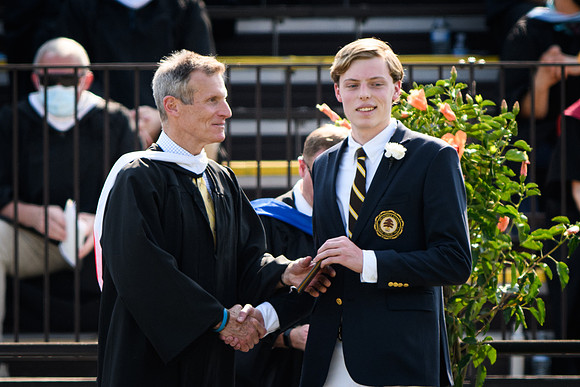 graduation21_diploma_wkl_4601