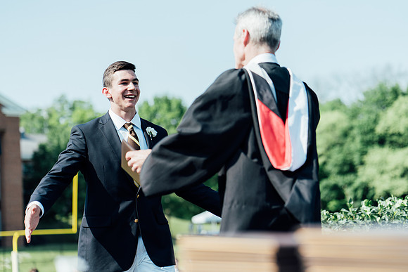 graduation21_diploma_jk_8727