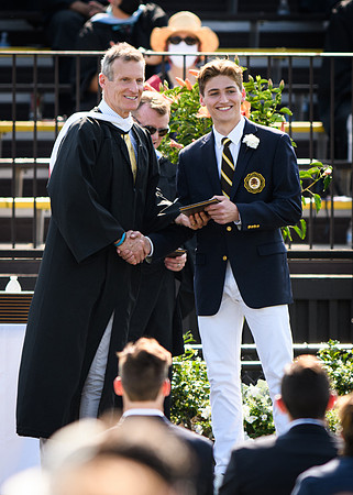 graduation21_diploma_wkl_4588