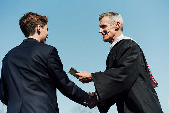 graduation21_diploma_jk_8655