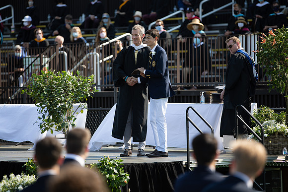 graduation21_diploma_gh_0634