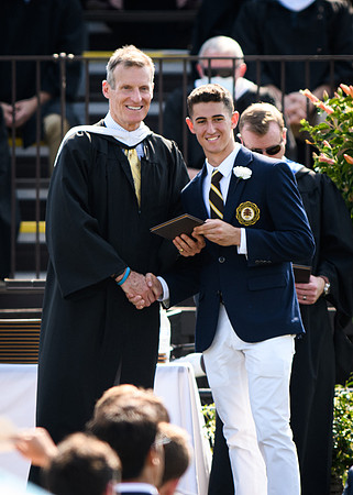 graduation21_diploma_wkl_4566