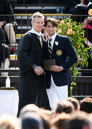 graduation21_diploma_wkl_4764