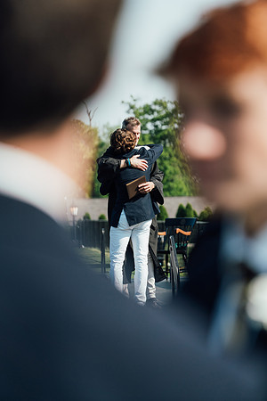graduation21_diploma_jk_8763