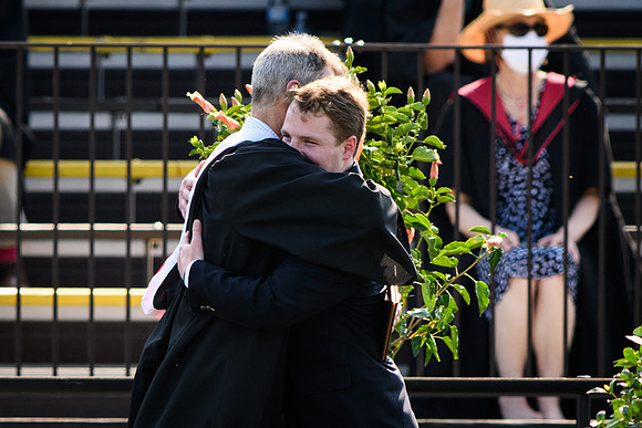 graduation21_diploma_wkl_4922