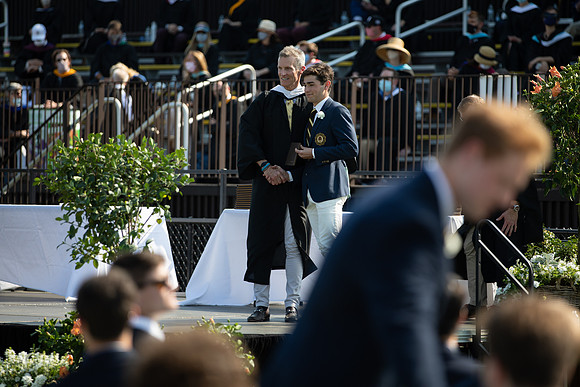 graduation21_diploma_gh_0637