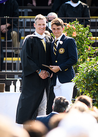 graduation21_diploma_wkl_4561