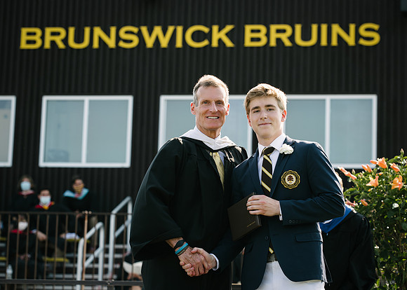 graduation21_diploma_ah_0264