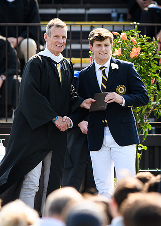 graduation21_diploma_wkl_4733