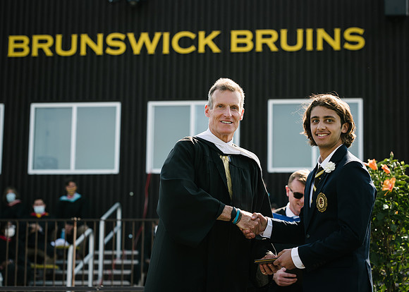 graduation21_diploma_ah_0284