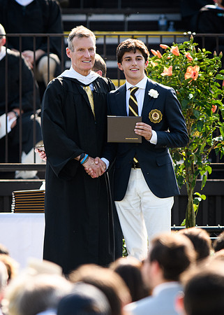 graduation21_diploma_wkl_5072