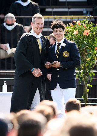 graduation21_diploma_wkl_4631