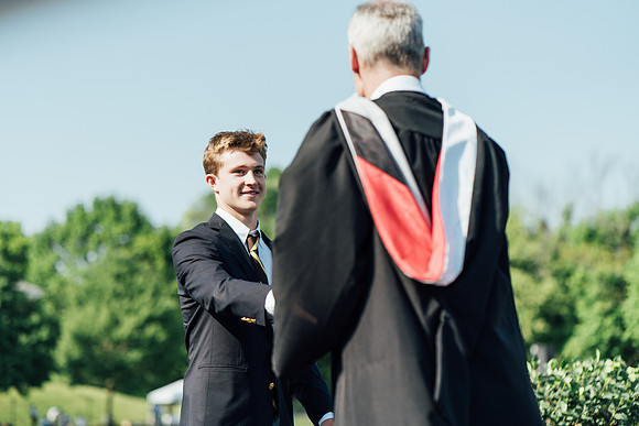graduation21_diploma_jk_8760