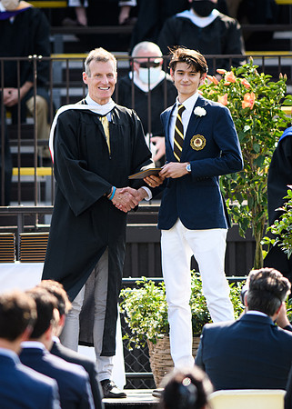 graduation21_diploma_wkl_4538
