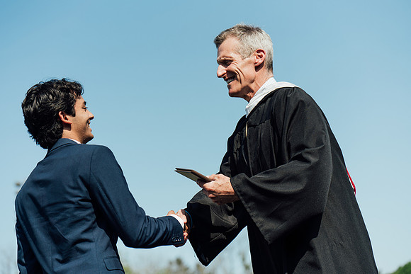 graduation21_diploma_jk_8652