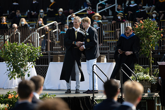 graduation21_diploma_gh_0625