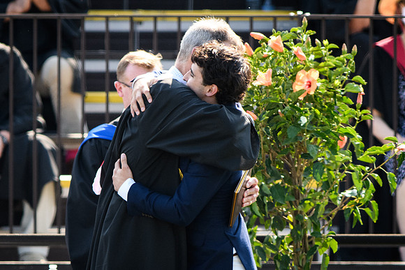 graduation21_diploma_wkl_4937