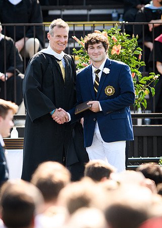 graduation21_diploma_wkl_4658