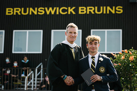 graduation21_diploma_ah_0290