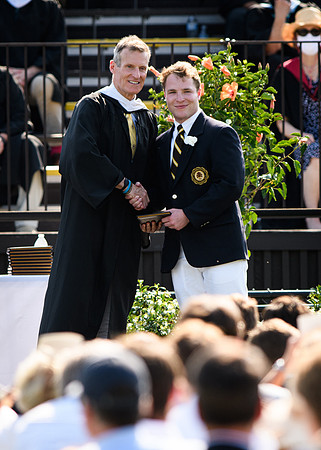 graduation21_diploma_wkl_4924