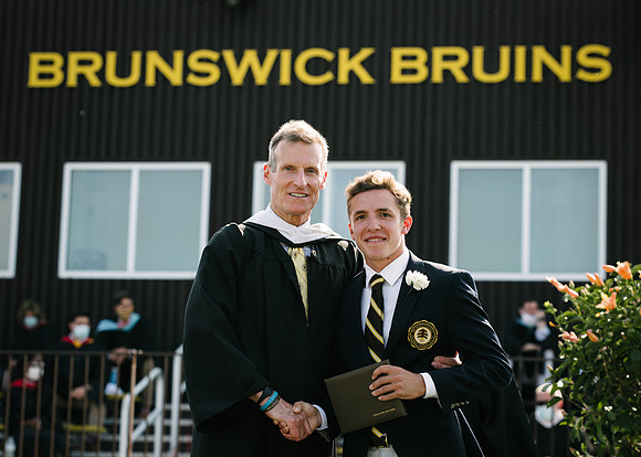 graduation21_diploma_ah_0273