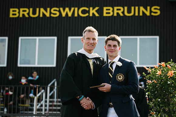 graduation21_diploma_ah_0272